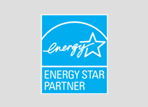 energy star partner logo