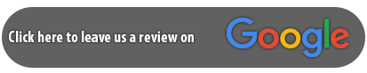 Google Review Button