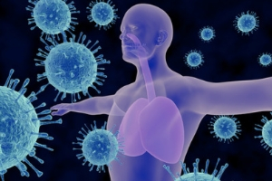 “respiratoryinfections”