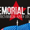 memorialday