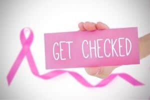 medical signs