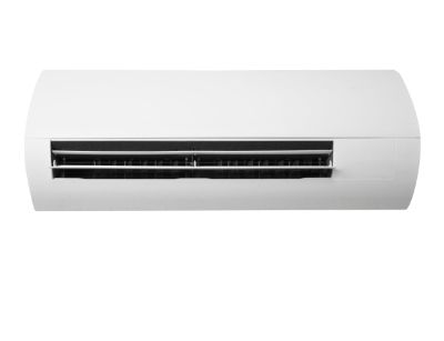 ductless