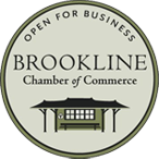 Brookline Chamber of Commerce