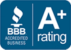 BBB A+ Rating