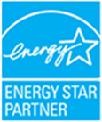 Energy Star Partner