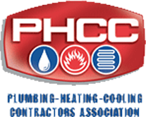 PHCC Member