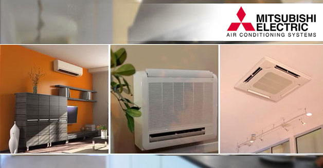 Ductless Mini Ac Services in Boston, MA