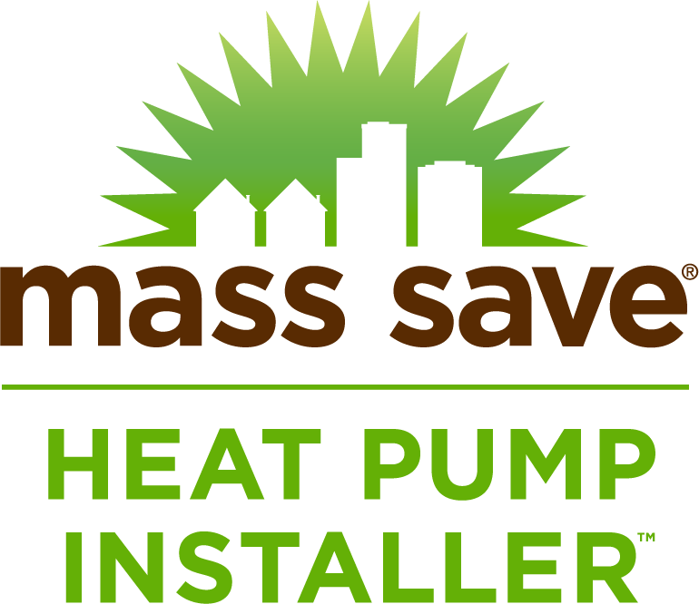 Heat Pump Installation