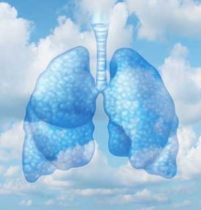 Boston, MA Air-Quality-Services