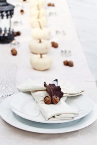 autumn-table-setting