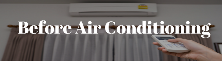 cooled-houses-before-the-invention-of-air-conditioning