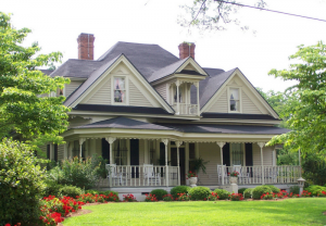 wraparound-porch