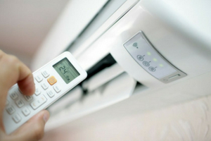 “airconditionerf”