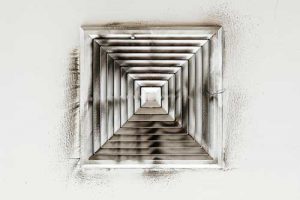dirty-air-duct