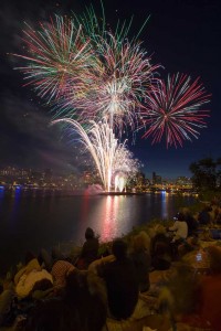 fireworks-in-the-city