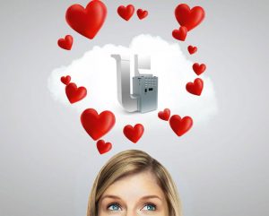 showyourfurnancesomelove