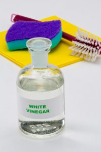 white-vinegar