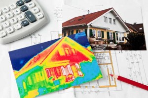 your-home-insulation